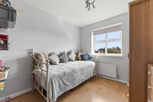 Photo 26- click for photo gallery